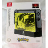 SW LIGHT UP DOCK SHIELD - POKEMON - LIGHT UP DOCK SJIELD