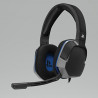 PS4 AURICULARES LVL 3 STEREO GAMING - LVL 3 AURICULARES STEREO