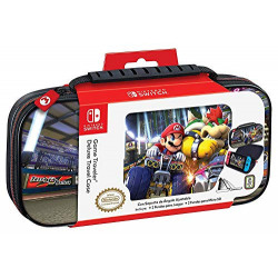 SW BOLSA TRANSPORTE MARIO...