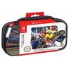 SW BOLSA TRANSPORTE MARIO KART - MARIO KART BOLSA DE TRANSPORTE