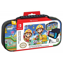 SW BOLSA TRANSPORTE MARIO...