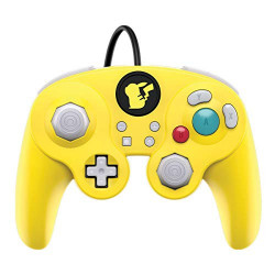 SW MANDO SMASH PAD PRO - POKEMON - POKEMON - MANDO SMASH PAD PRO