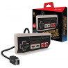 RETRO MANDO NINTENDO NES CLASSIC PREMIUM - PREMIUM MANDO NES CLASSIC