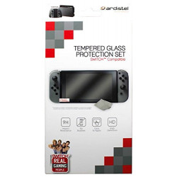 SW PROTECTOR DE PANTALLA