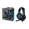 PS4 AURICULARES RAIYIN 2 - RAIYIN 2 AURICULARES