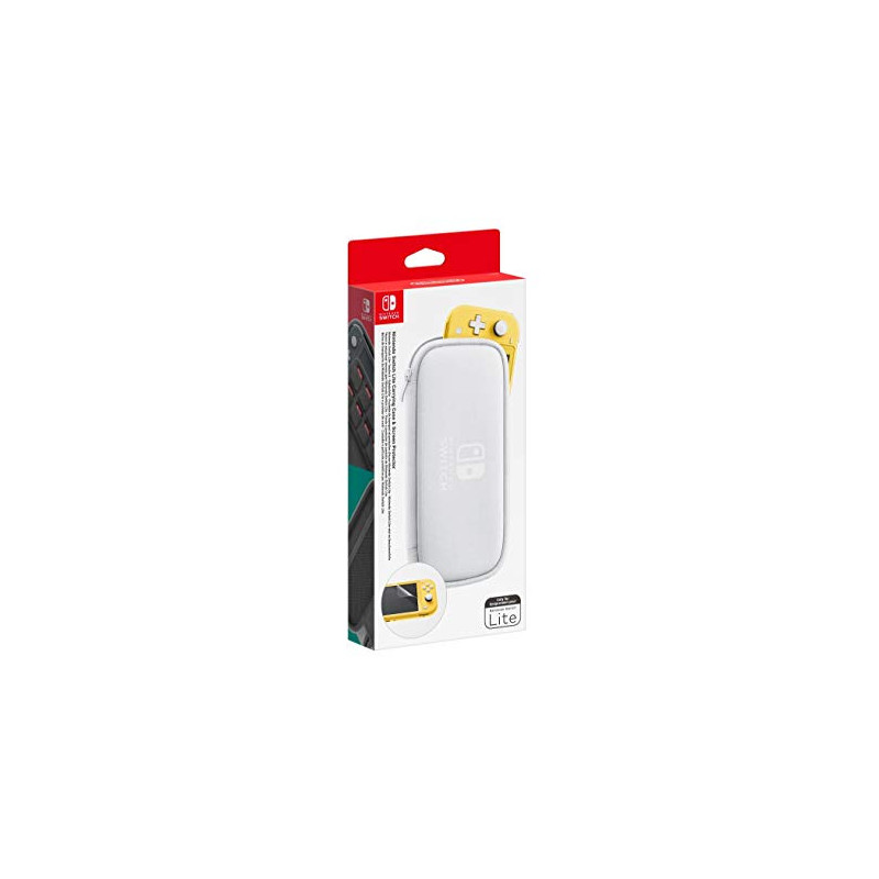 SW SET ACCESORIOS LITE