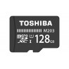 SW TARJETA MEMORIA 128GB.