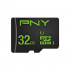 SW TARJETA MEMORIA 32GB