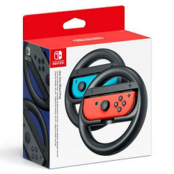 SW VOLANTES JOY-CON NINTENDO