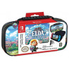 SW BOLSA TRANSPORTE ZELDA - ZELDA BOLSA TRANSPORTE