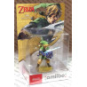 AMIIBO LINK SKYWARD SWORD - LINK SKYWARD SWORD