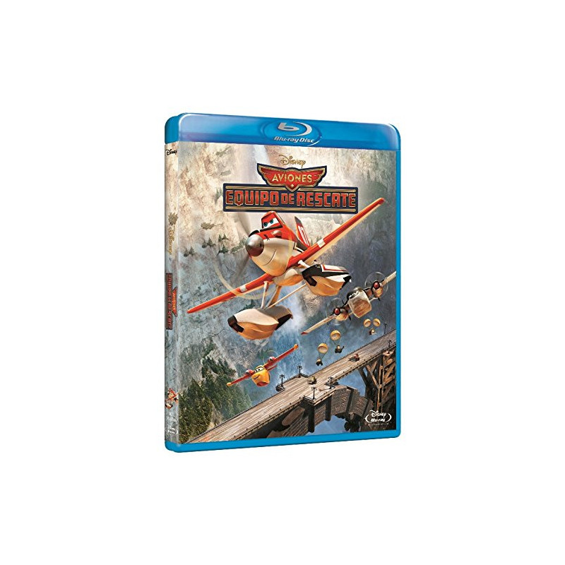 BR AVIONES, EQUIPO DE RESCATE - AVIONES, EQUIPO DE RESCATE