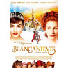 BR BLANCANIEVES (MIRROR, MIRROR) - BLANCANIEVES (MIRROR, MIRROR)