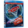 BR CARS 2 - CARS 2