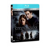 BR CREPUSCULO - CREPUSCULO