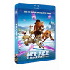 BR ICE AGE 5 - EL GRAN CATACLISMO - ICE AGE 5 - EL GRAN CATACLISMO