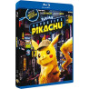 BR POKEMON DETECTIVE PIKACHU - POKEMON DETECTIVE PIKACHU