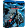 BR BATMAN V SUPERMAN DAWN OF JUSTICE - ULTIMATE EDITION BATMAN V SUPERMAN