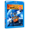 BR WALL-E - WALL-E