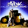 SFDK - 2005
