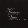 VIOLADORES DEL VERSO - + KASE.O MIERDDA