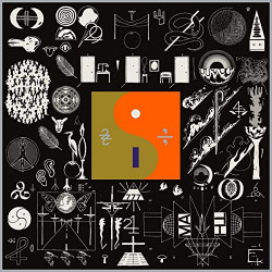 BON IVER - 22 A MILLON