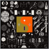 BON IVER - 22 A MILLON