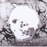 RADIOHEAD - A MOON SHAPER POOL
