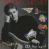 PAUL MCCARTNEY - ALL THE BEST
