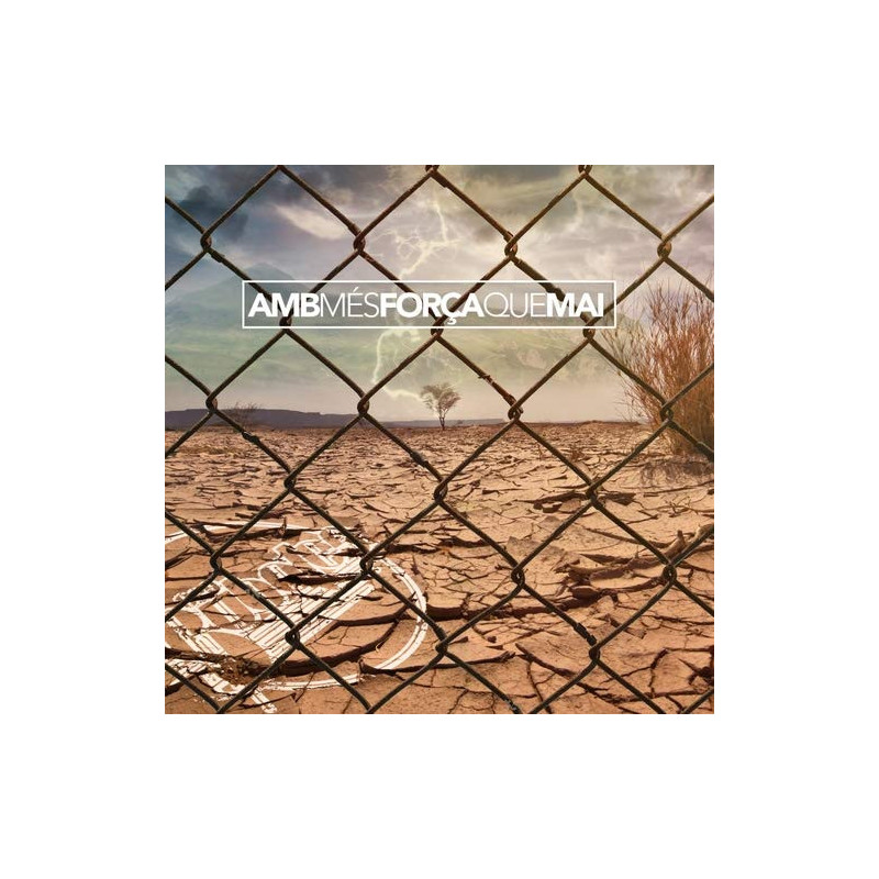 SES BUBOTES - AMB MES FORÇA QUE MAI