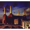 PINK FLOYD - ANIMALS