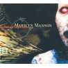 MARILYN MANSON - ANTICHRIST SUPERSTAR