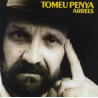 TOMEU PENYA - ARRELS