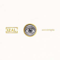 IZAL - AUTOTERAPIA