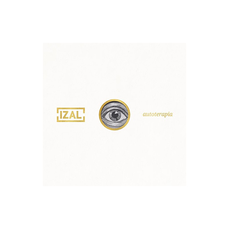 IZAL - AUTOTERAPIA