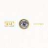 IZAL - AUTOTERAPIA