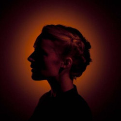 AGNEL OBEL - AVENTINE (CD)