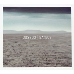 GOSSOS - BATECS