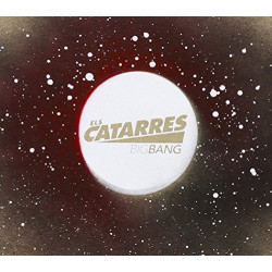 ELS CATARRES - BIG BANG