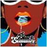 VARIOS BLACK SUMMER 2010 - BLACK SUMMER 2010