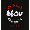 ANEGATS - BROU - DIRECTE