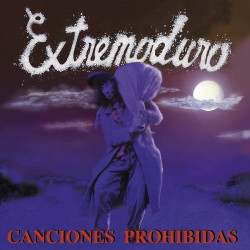 EXTREMODURO - CANCIONES...