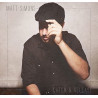 MATT SIMONS - CATCH & RELEASE
