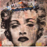 MADONNA - CELEBRATION