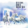 ECOS DEL ROCIO - CINCO AMIGOS