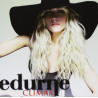 EDURNE - CLIMAX