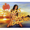 VARIOS CLUBBERS GUIDE - CLUBBERS GUIDE