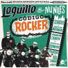 LOQUILLO & THE NU NILES - CODIGO ROCKER