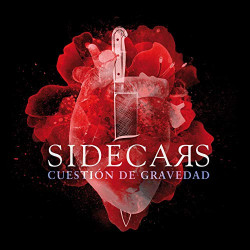 SIDECARS - CUESTION DE...