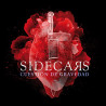 SIDECARS - CUESTION DE GRAVEDAD